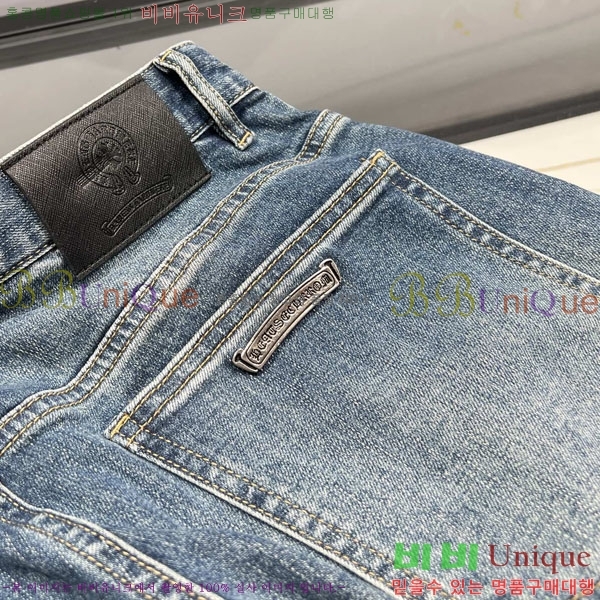 ���� ũ������ û���� CH526863