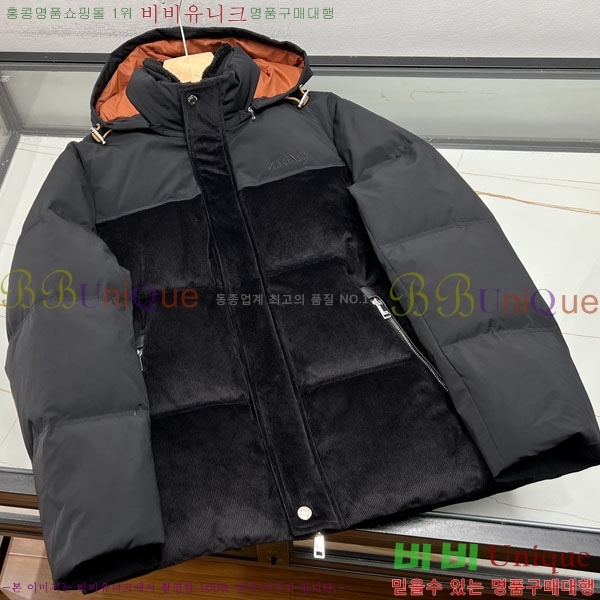 ���� ���� ����Ʈ �ٿ� �е� ZN2678631-2