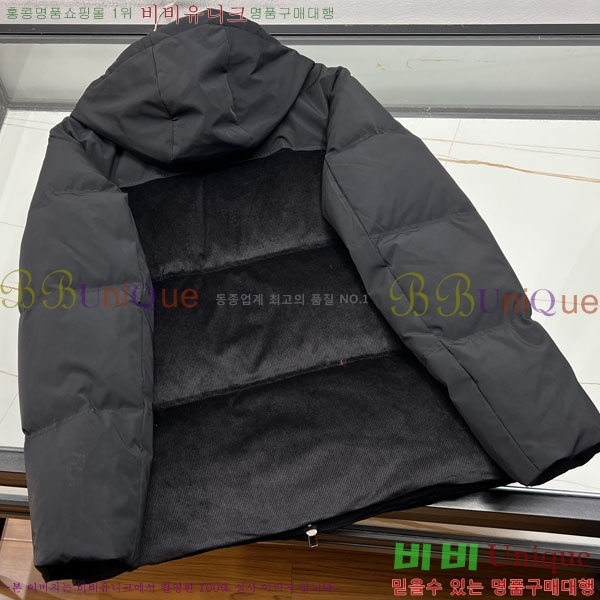 ���� ���� ����Ʈ �ٿ� �е� ZN2678631-2