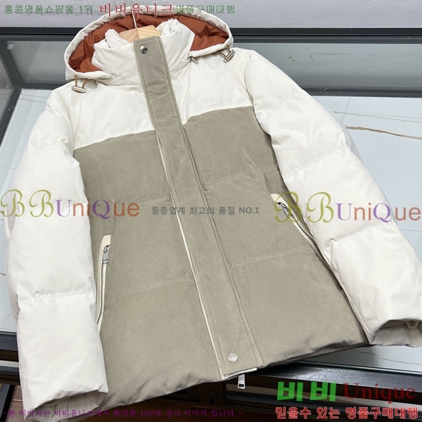 ���� ���� ����Ʈ �ٿ� �е� ZN2678631-1