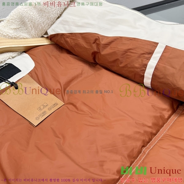 ���� ���� ����Ʈ �ٿ� �е� ZN2678631-1