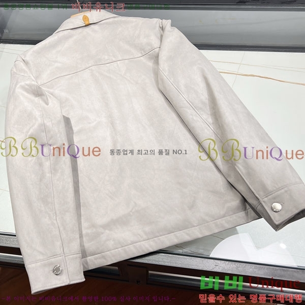 ���� ���̺��� ���� ���� �е� ���� LV652703-1