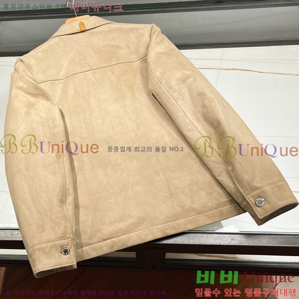 ���� ���̺��� ���� ���� �е� ���� LV652703-2