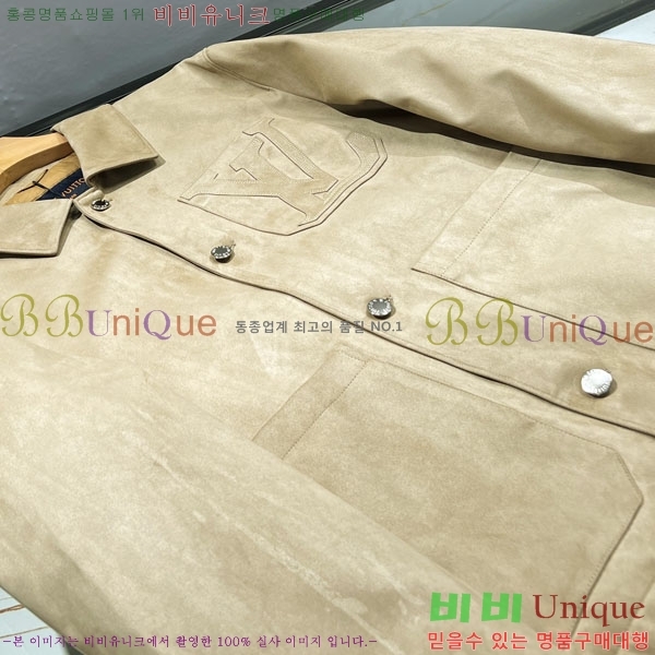 ���� ���̺��� ���� ���� �е� ���� LV652703-2