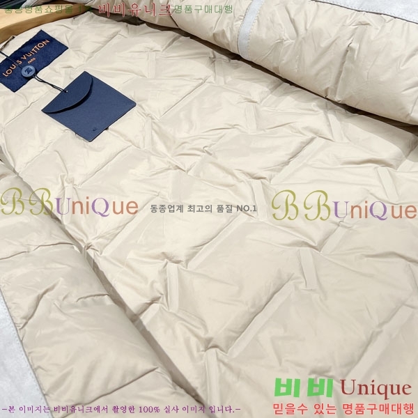 ���� ���̺��� ���� ���� �е� ���� LV652703-1