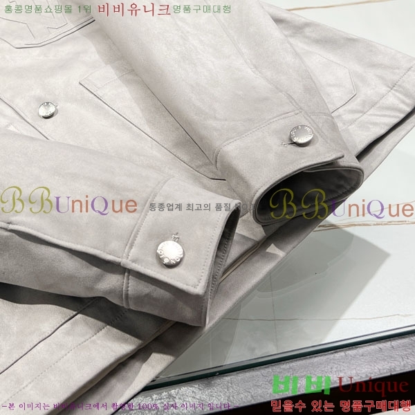 ���� ���̺��� ���� ���� �е� ���� LV652703-1