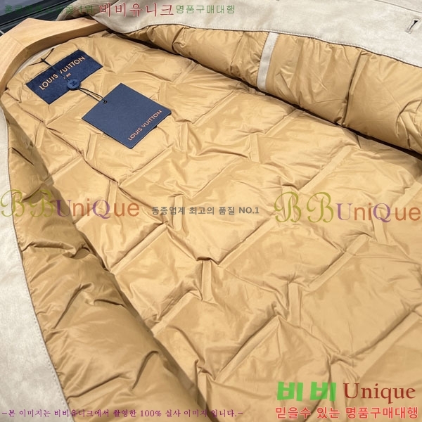 ���� ���̺��� ���� ���� �е� ���� LV652703-2