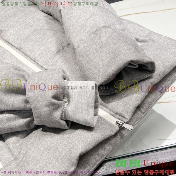 ���� ���ڷ� ��ġ�ڸ� �ٿ� �е�  BC1476317-1