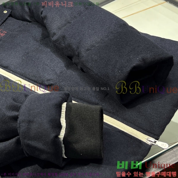 ���� ���ڷ� ��ġ�ڸ� �ٿ� �е�  BC1476317-2