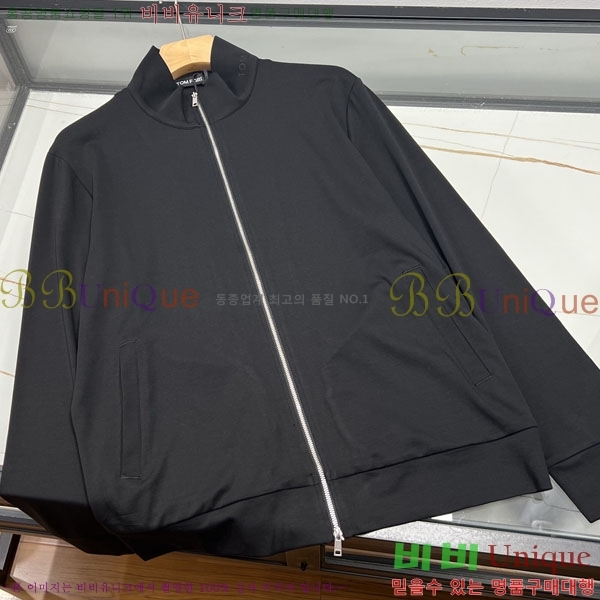 ���� ������ ĳ�־� ���� TF2661152-1