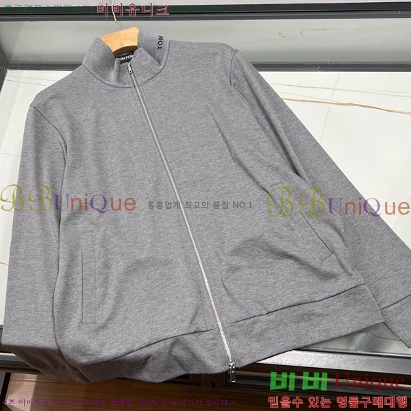 ���� ������ ĳ�־� ���� TF2661152-1