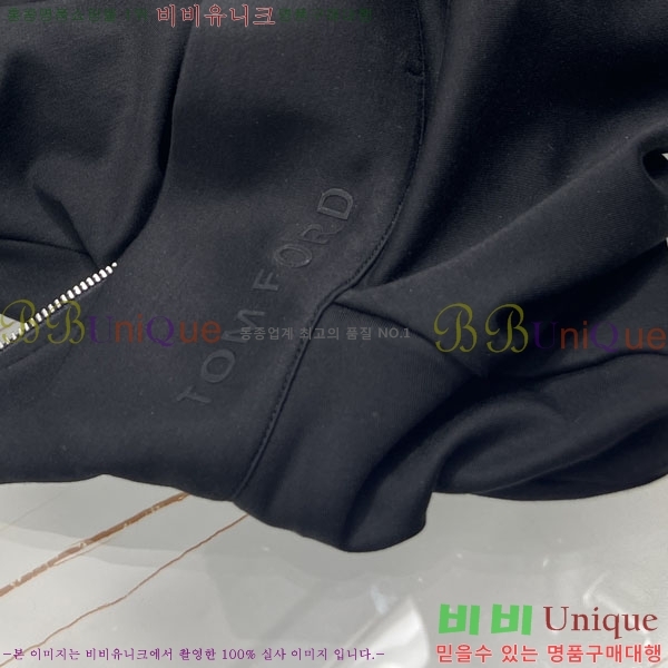 ���� ������ ĳ�־� ���� TF2661152-1