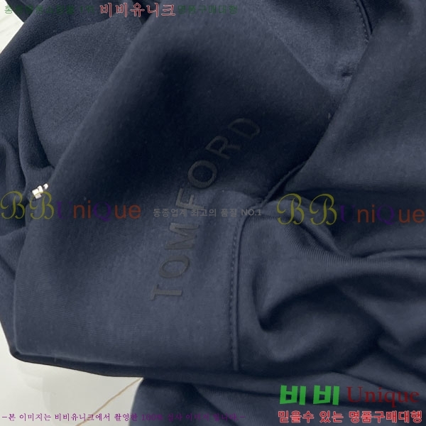 ���� ������ ĳ�־� ���� TF2661152-1