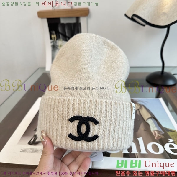 ��* ���� A8811161-2