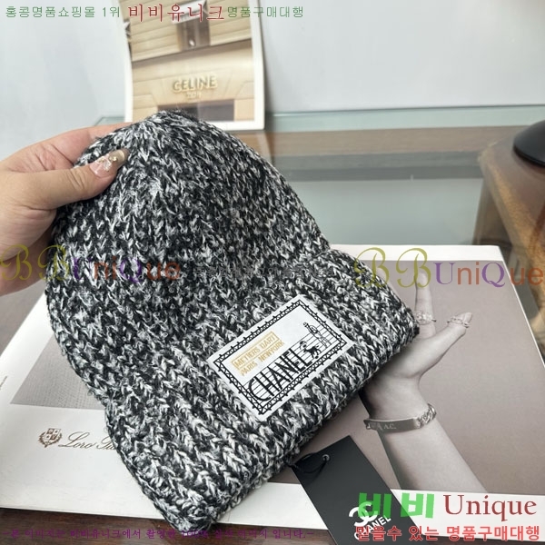 ��* ���� A8811162-1