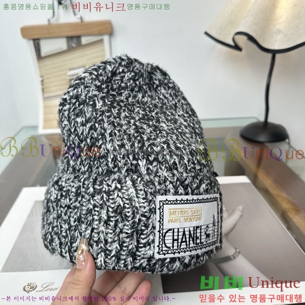 ��* ���� A8811162-1