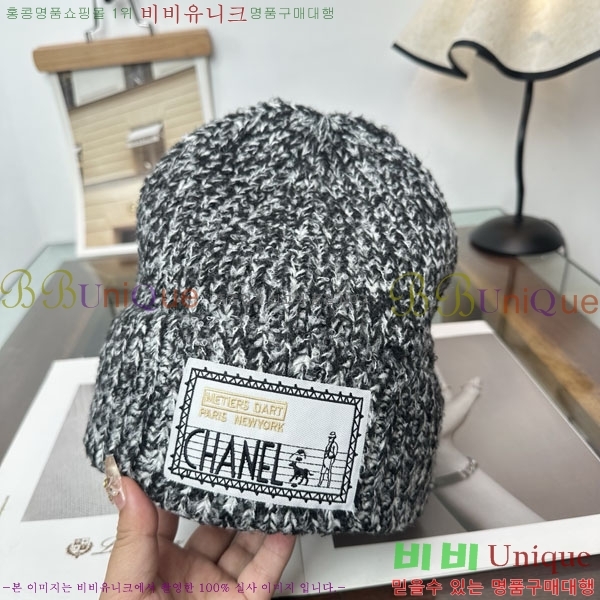 ��* ���� A8811162-1