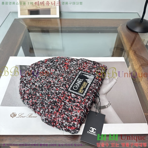 ��* ���� A8811162-2