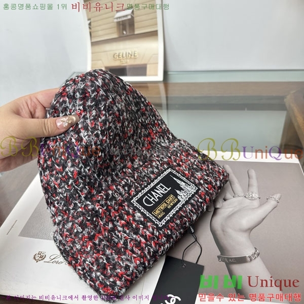 ��* ���� A8811162-2