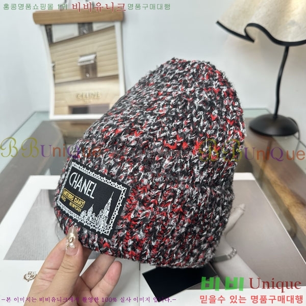 ��* ���� A8811162-2