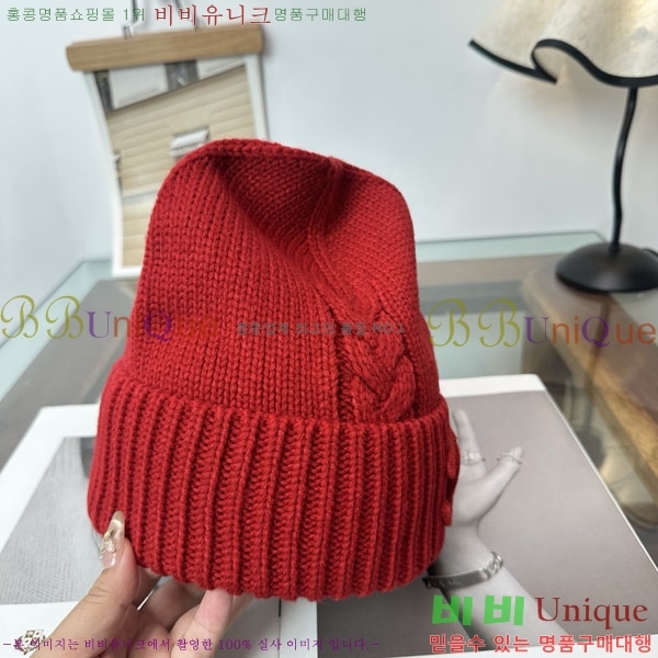 ��* ���� A8811163-1