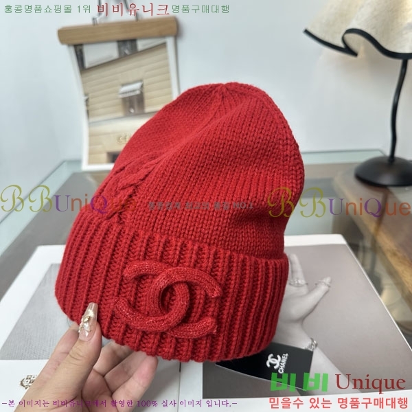 ��* ���� A8811163-1
