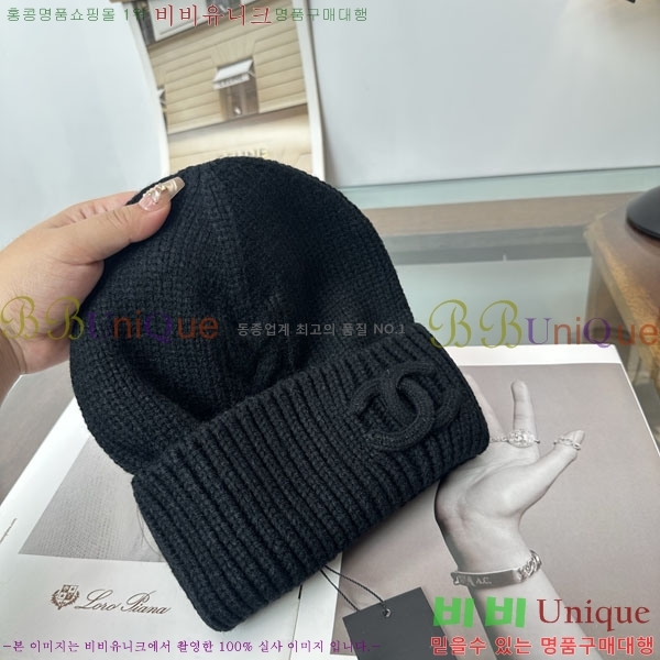 ��* ���� A8811163-2