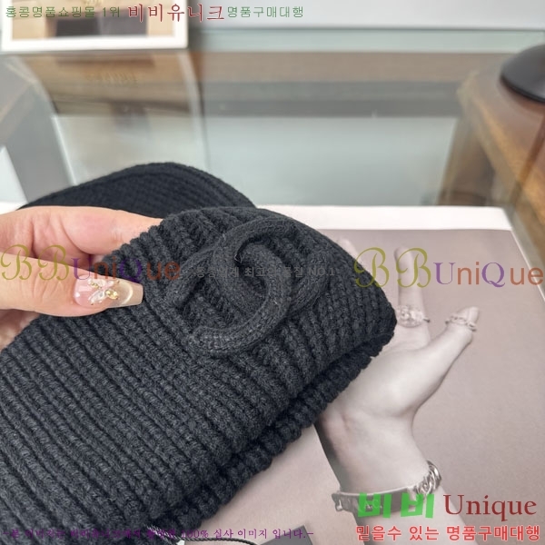 ��* ���� A8811163-2