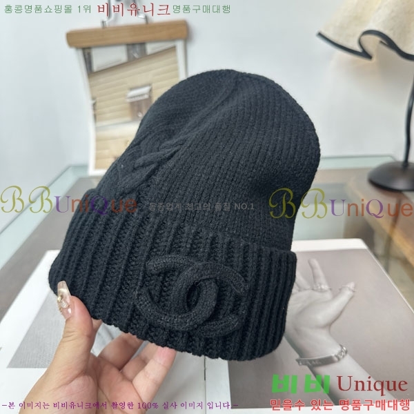 ��* ���� A8811163-2