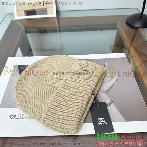 ��* ���� A8811163-3