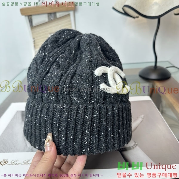 ��* ���� A8811164-1