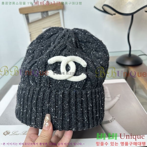 ��* ���� A8811164-1