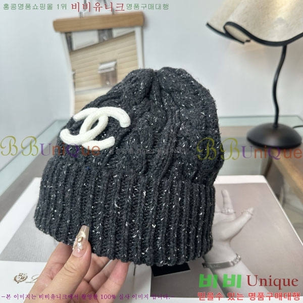 ��* ���� A8811164-1