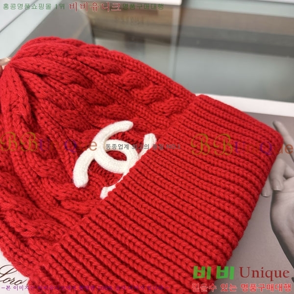 ��* ���� A8811164-2