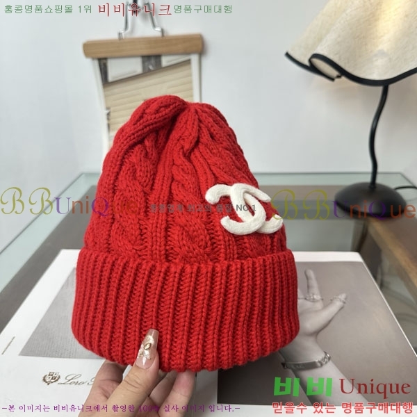��* ���� A8811164-2