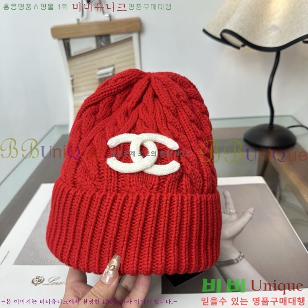 ��* ���� A8811164-2
