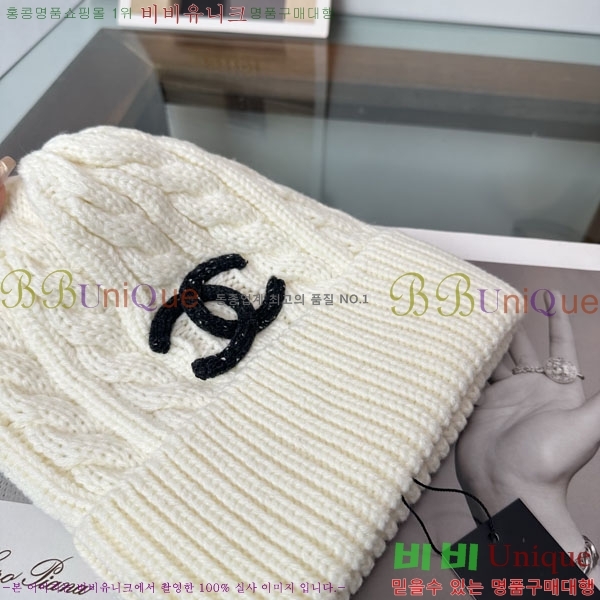 ��* ���� A8811164-3