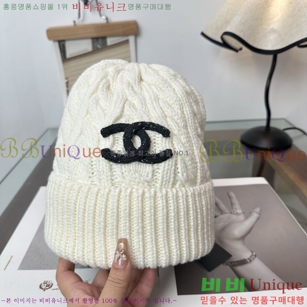 ��* ���� A8811164-3