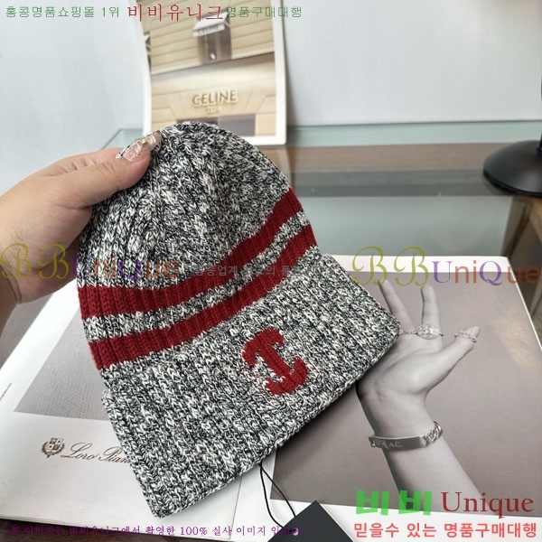 ��* ���� A8811165-1