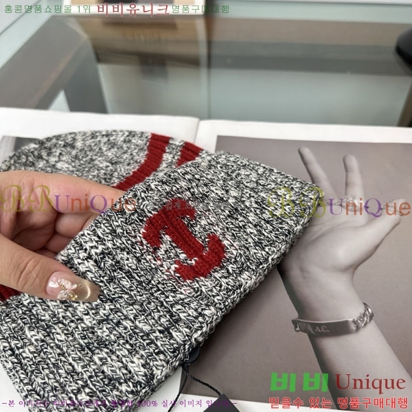 ��* ���� A8811165-1