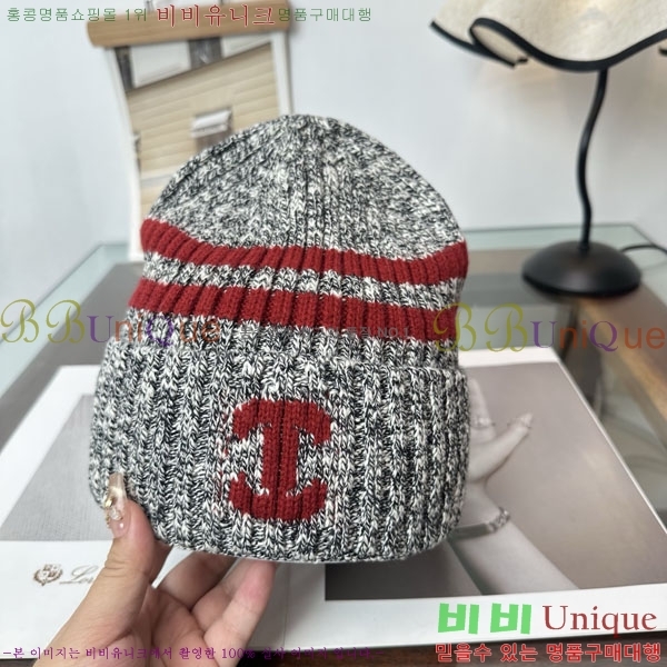 ��* ���� A8811165-1