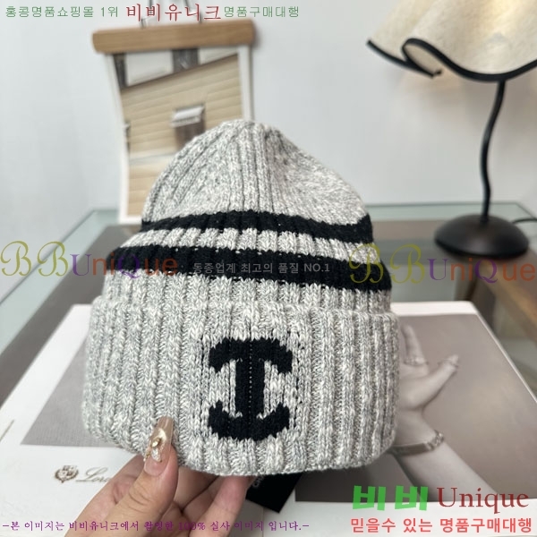 ��* ���� A8811165-2