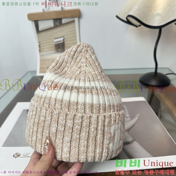 ��* ���� A8811165-3