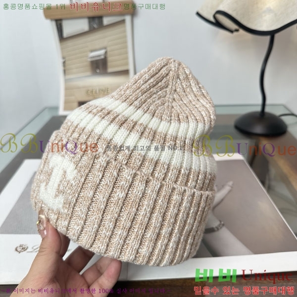 ��* ���� A8811165-3