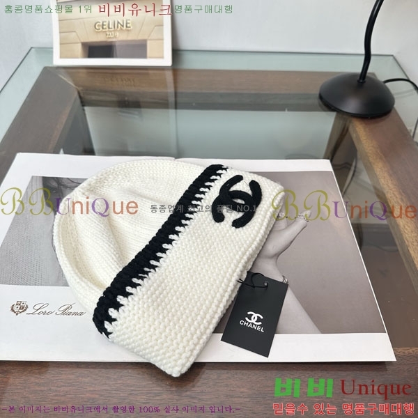 ��* ���� A8811166-1