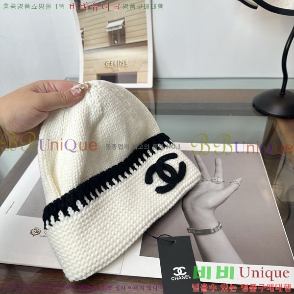 ��* ���� A8811166-1