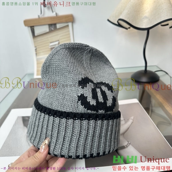 ��* ���� A8811167-1