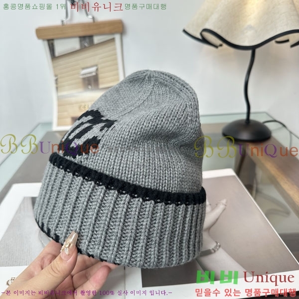 ��* ���� A8811167-1