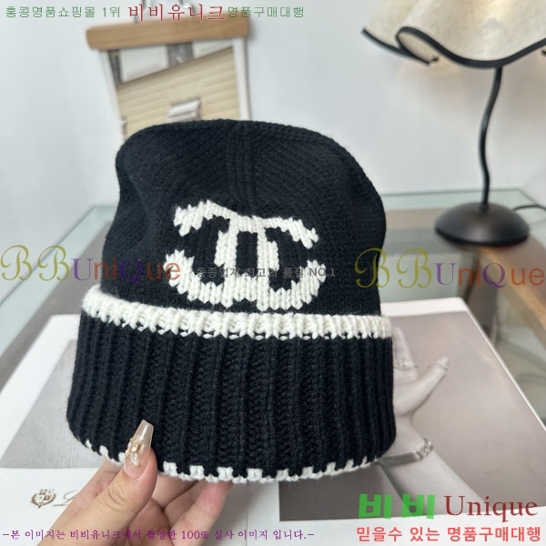 ��* ���� A8811167-2