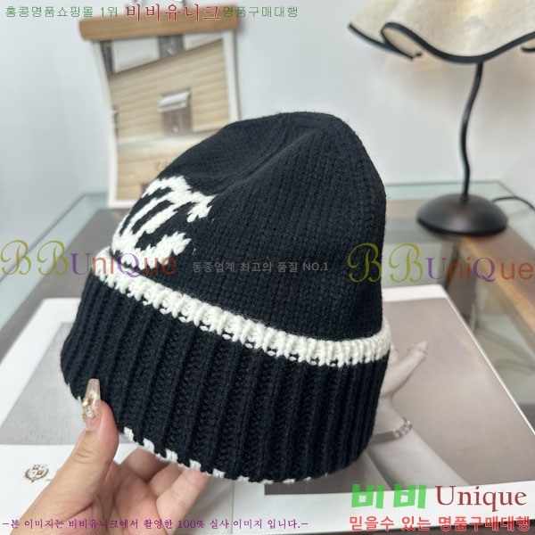 ��* ���� A8811167-2